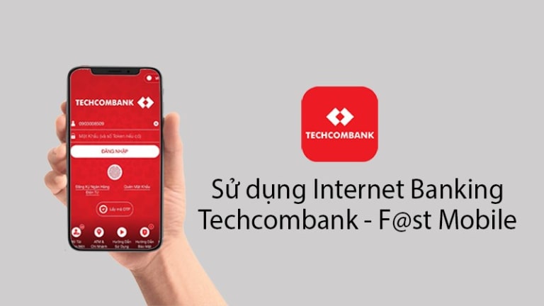 app ngân hàng lãi suất cao