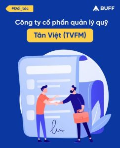 kinh nghiệm gửi tiết kiệm online