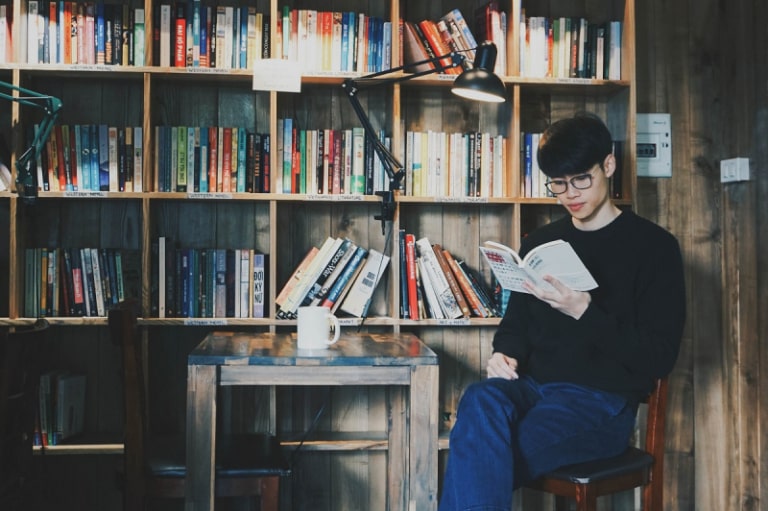 cơ hội đầu tư