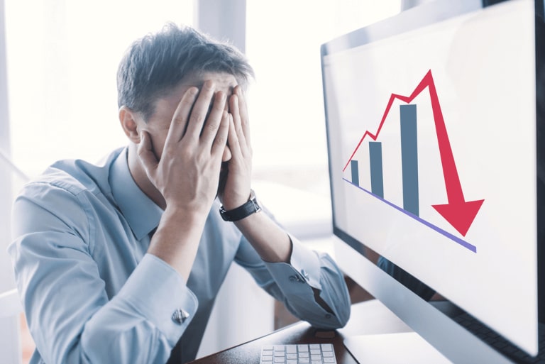 nhà đầu tư giỏi