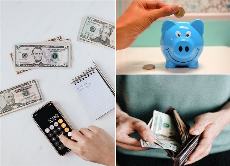 đầu tư thông minh