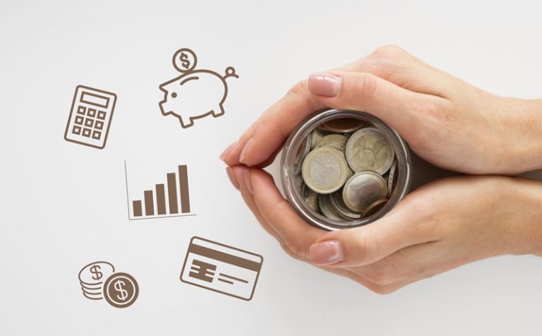 vai trò của đầu tư thông minh