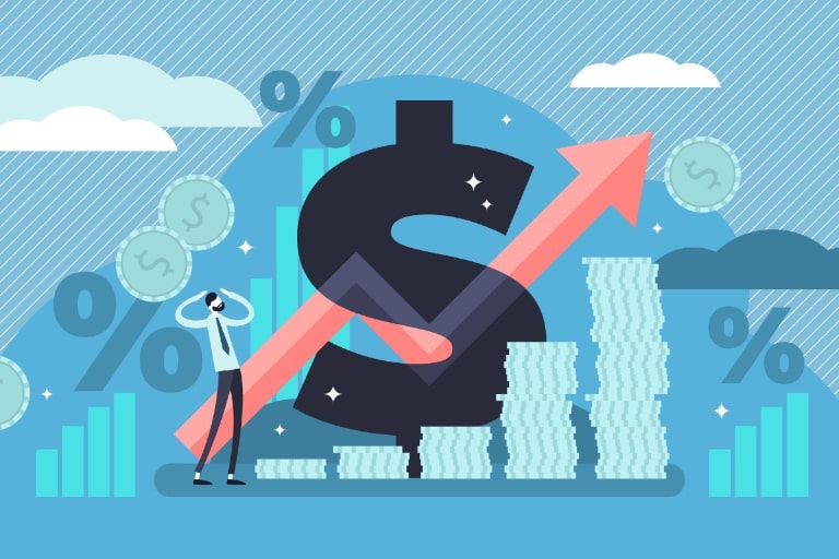 đầu từ thông minh