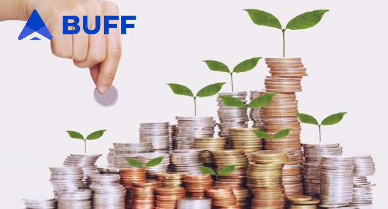 đầu tư thông minh