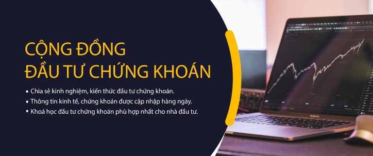 đầu tư tiền nhàn rỗi