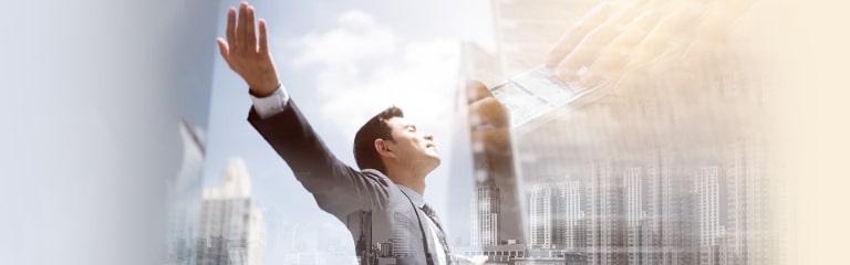 đầu tư tiền nhàn rỗi