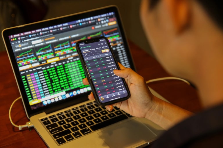 cách đầu tư sinh lời