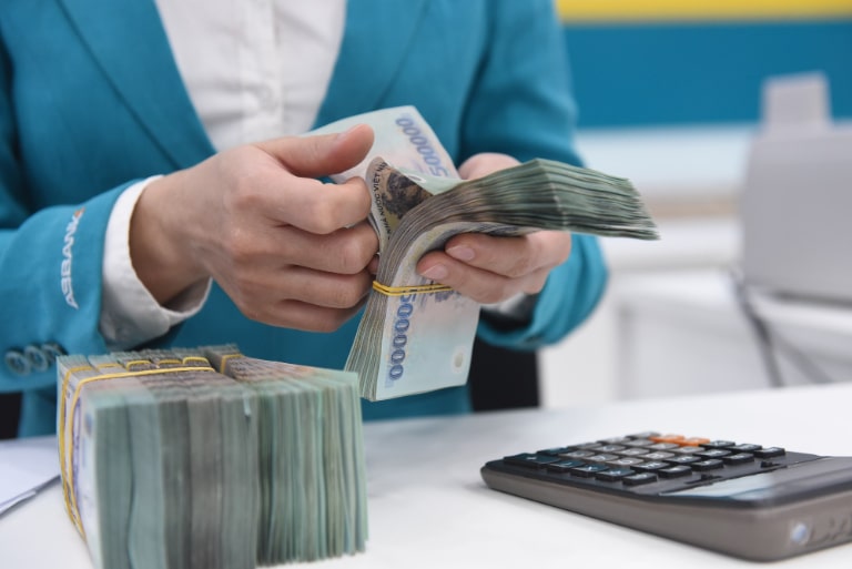 đầu tư sinh lời