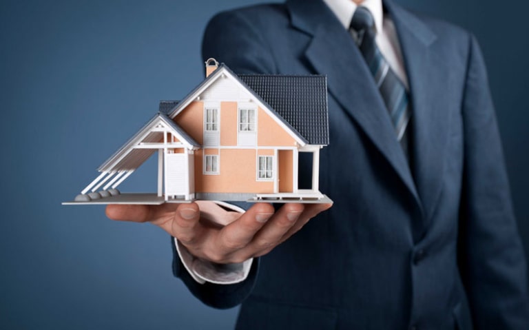 đầu tư gì sinh lời cao