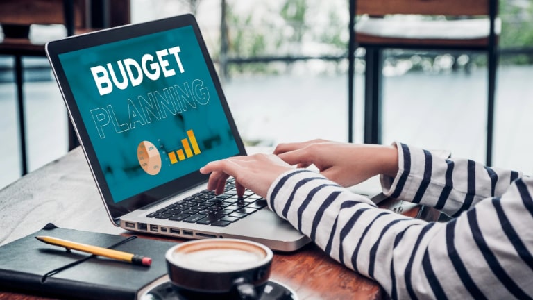 cách đầu tư tiền thông minh