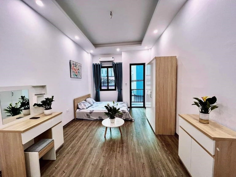 tài sản
