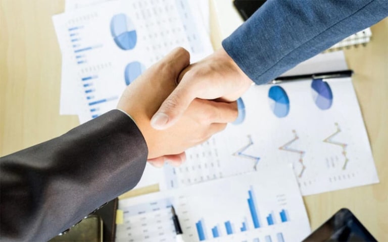 nhược điểm uỷ thác đầu tư