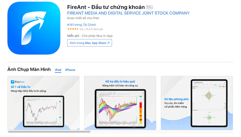 ung-dung-dau-tu-FireAnt