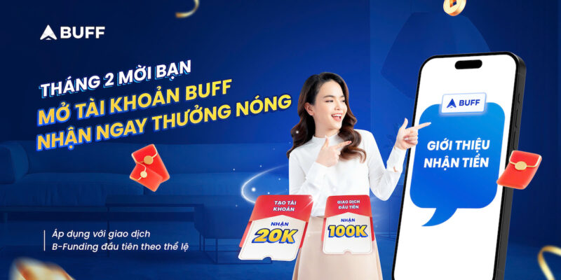 gioi-thieu-ban-nhan-thuong