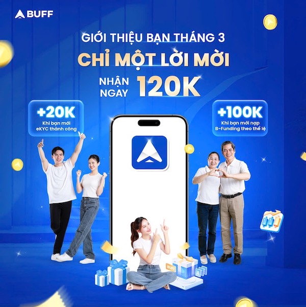 gioi-thieu-ban-moi nhan-thuong