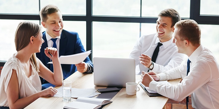 Giai đoạn đỉnh cao của sự nghiệp