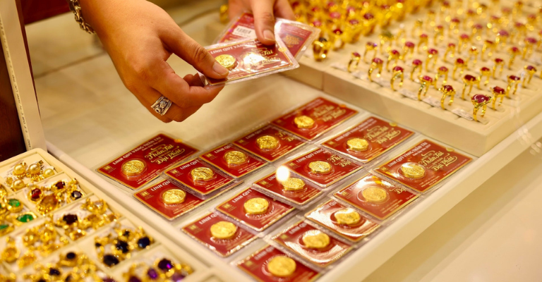 dau-tu-vang-vat-chat