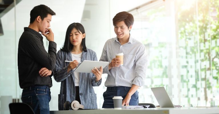nhung-sai-lam-genZ-mac-phai-khi-dau-tu