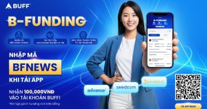 BUFF-B-Funding-mo-hinh-dau-tu-vao-cong-cu-no-doanh-nghiep