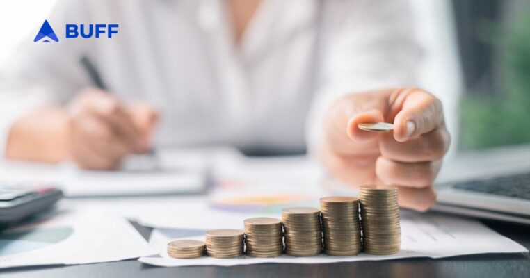 BUFF-B-Funding-sinh-loi-nhu-nao-khi-kinh-te-bien-dong