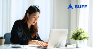 BUFF-Fintech-la-gi-xu-huong-moi-trong-quan-ly-tai-san-ca-nhan