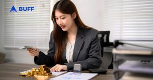 Co-nen-dau-tu-vang-o-thoi-diem-hien-tai