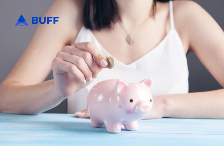 Trải qua 4 năm hoạt động, B-Funding đạt 100% hoàn trả gốc và lãi đúng hạn