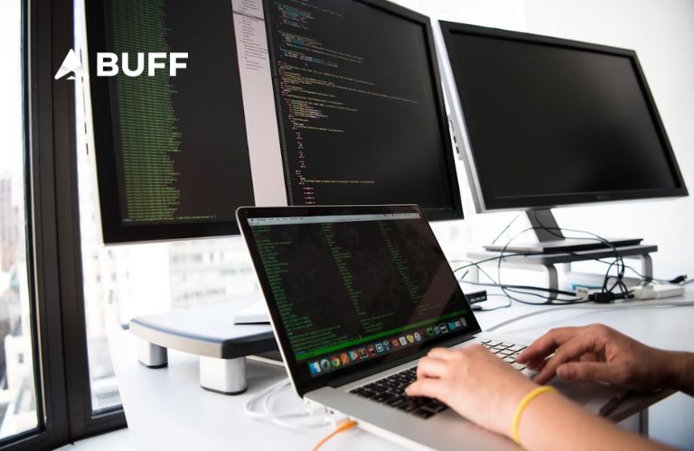 BUFF luôn tuân thủ pháp luật và quy định của Nhà nước