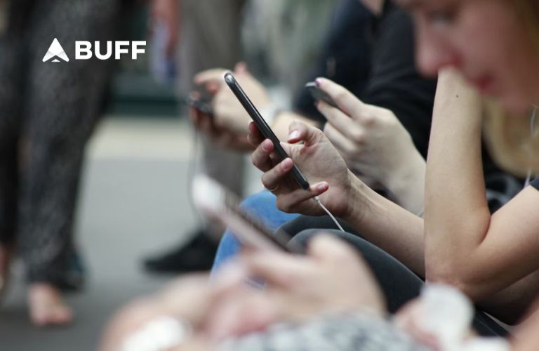 nguoi-tre-viet-da-bat-dau-tim-kiem-kenh-dau-tu-linh-hoat-sinh-loi-cao-hon