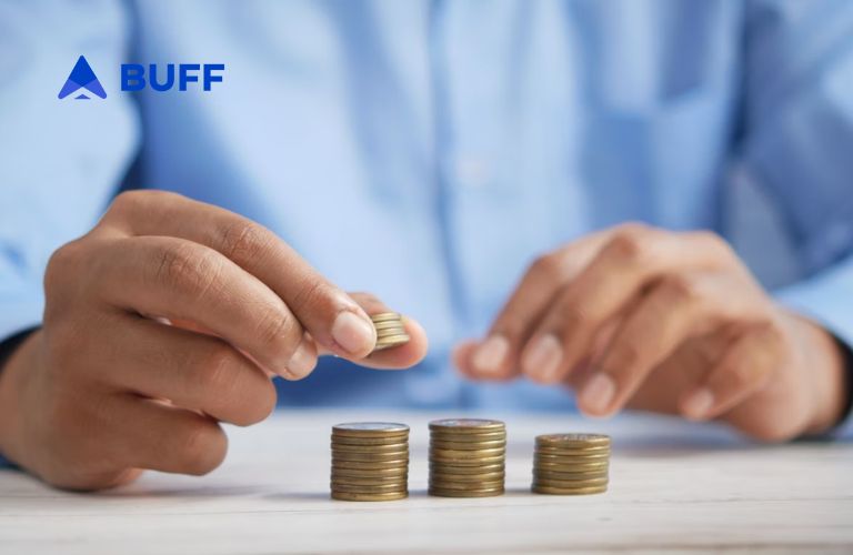 Nhà đầu tư cần hiểu rõ khẩu vị rủi ro của mình để chọn sản phẩm phù hợp