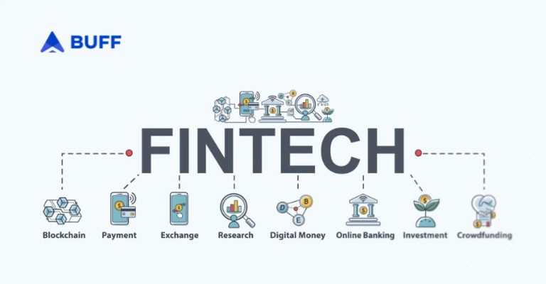 Giữa vô số lựa chọn hiện nay, fintech nào phù hợp cho người mới?