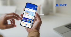 buff-fintech-ung-dung-dau-tu-cho-nguoi-khong-co-kinh-nghiem (1)