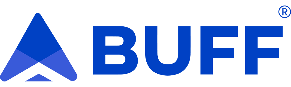 BUFF