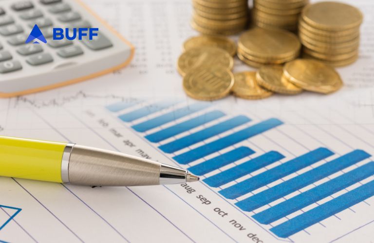 BUFF Tích Lũy và B-Funding mang đến lựa chọn phù hợp cho từng mục tiêu tài chính