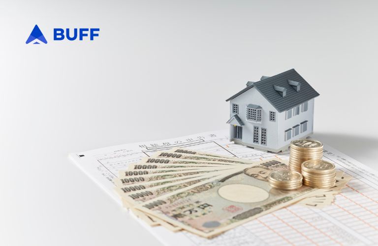 Đầu tư nhỏ, đều đặn tạo nền tảng cho thói quen tài chính vững vàng