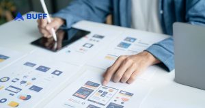 huong-dan-chon-san-pham-dau-tu-buff