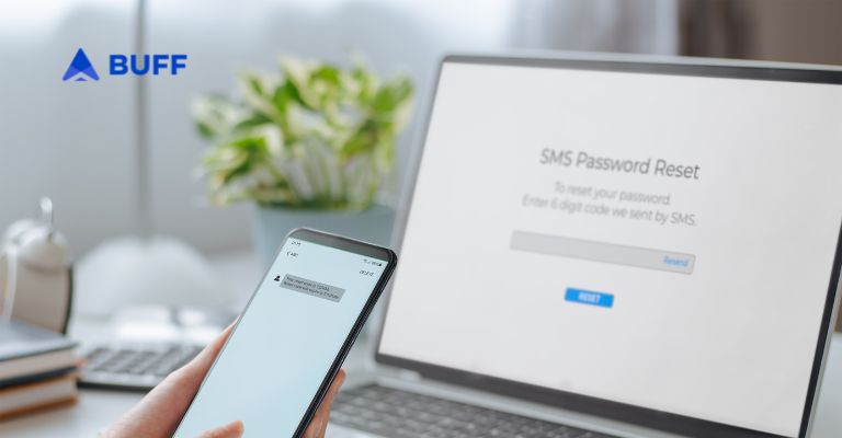Nhiều người vẫn cảm thấy e dè với độ bảo mật và an toàn của fintech
