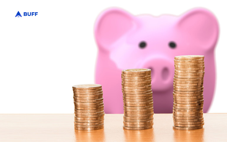 Lời khuyên đầu tư đầu tiên là hãy nghiên cứu thật kỹ