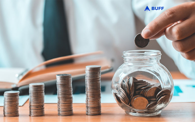 Khi tham gia đầu tư, bạn phải hiểu rằng mình đầu tư như thế nào, con đường bạn đi ra sao