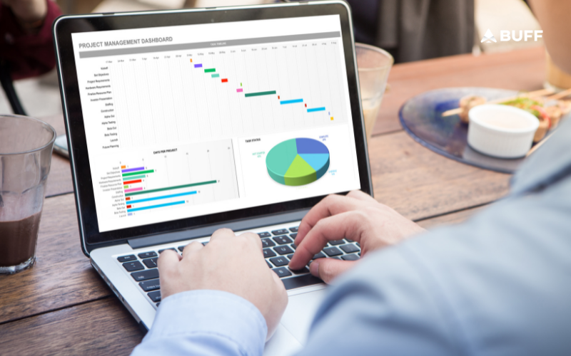 Bạn đừng nên theo dõi tin tức quá nhiều và hoang mang