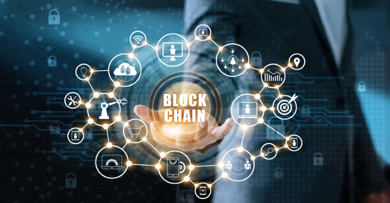 dau-tu-tai-chinh-4.0