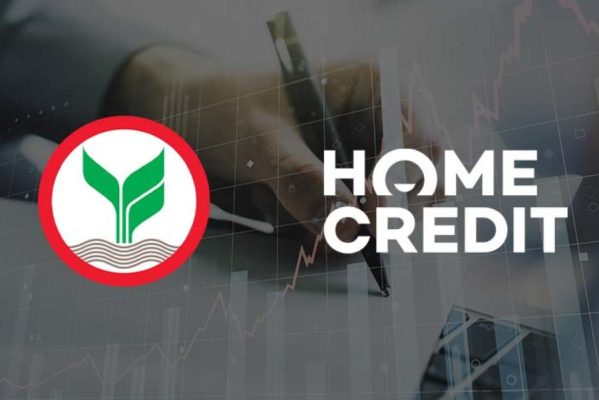 Tín hiệu tốt khi đầu tư vào ngành tài chính tiêu dùng tại Việt Nam