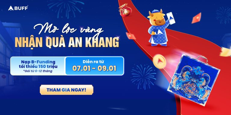 Mo-loc-vang-nhan-qua-tri-an-tet-tu-buff