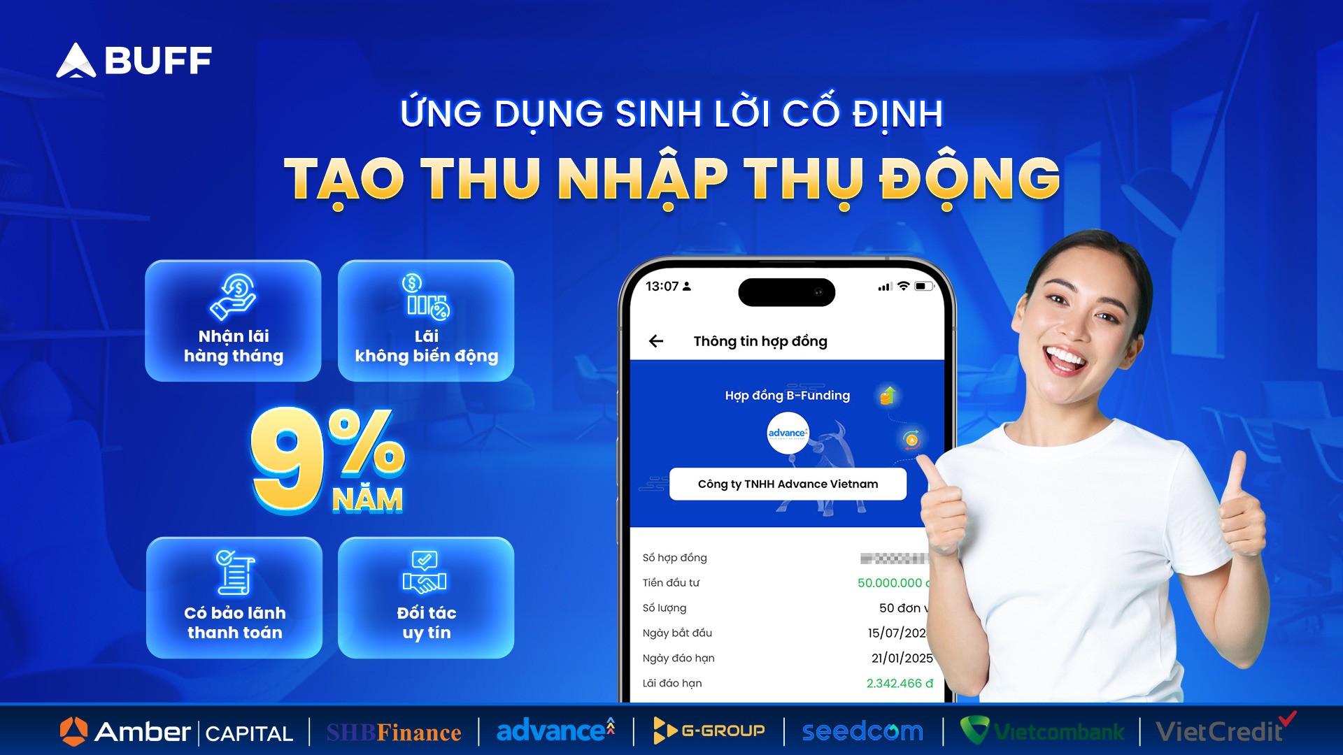 b-funding-la-lua-chon-hap-dan-cho-ai-muon-thu-nhap-thu-dong-va-loi-nhuan-toi-uu.jpg