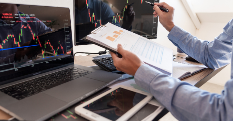 bien-dong-thi-truong