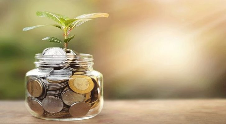 Đặc điểm của tài sản trú ấn an toàn