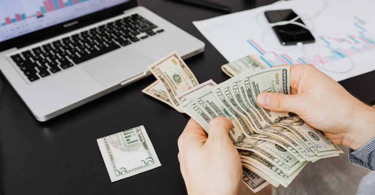 gui-tiet-kiem-bac-thang