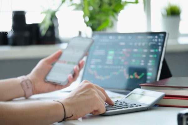 kenh-dau-tu-tai-chinh