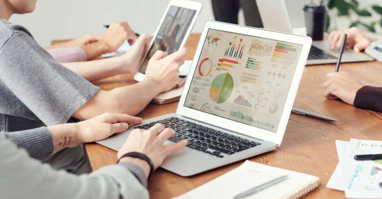 tu-dong-hoa-quy-trinh-dau-tu