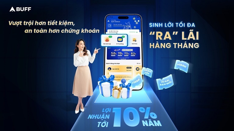 ung-dung-dau-tu-va-tich-luy-BUFF